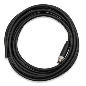 M8 Sensor Cable