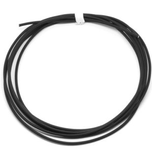 Vantage CL1 Engine RPM Pickup