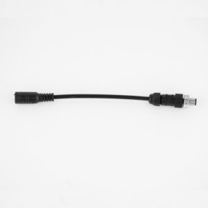 Vantage USB Charging Cable Adapter