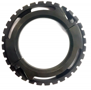 Davis Technologies High Resolution 32 Tooth Drive Shaft Ring
