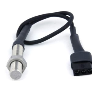 800-SS-MSC-3 Racepak Shaft Speed Sensor