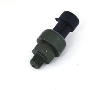 Racepak Remote Pressure Sensor GVT
