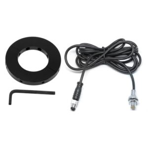 Vantage Karting Wheel Speed Kit