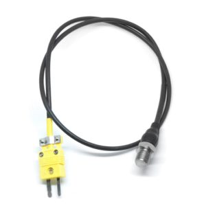M10 Coolant Temp Sensor