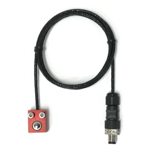 Karting Infrared Temp Sensor
