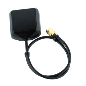 Vantage CL1 GPS Antenna