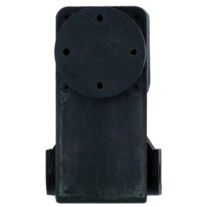 Universal Mounting Bracket