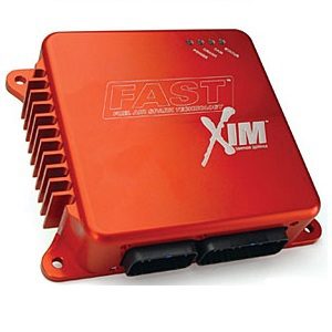 FAST - XIM Igntion Module