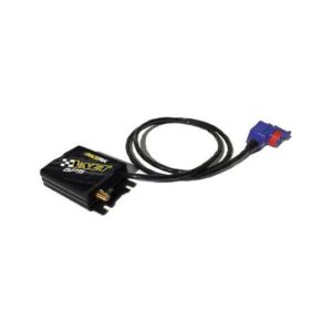 GPS Module