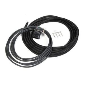 Holley - Ignition Harnesses