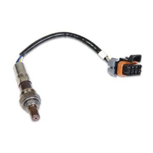 Holley - NTK Wideband O2 Sensor