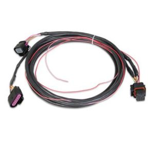 Holley - GM Drive by Wire Harness