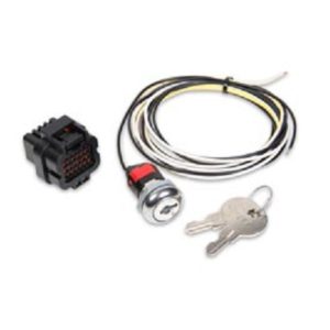 Holley - Multi Map Selector