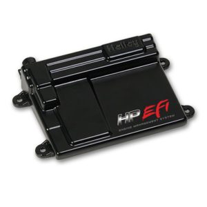 Holley - HP EFI ECU