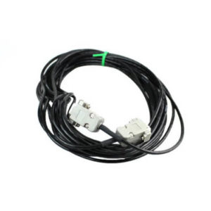 Communication Cables