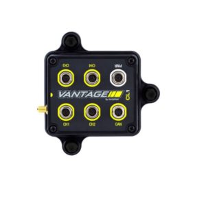 Vantage Data Systems