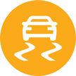 Traction Control