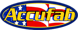 Accufab