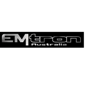 Emtron