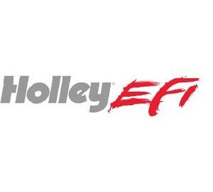 Holley EFI