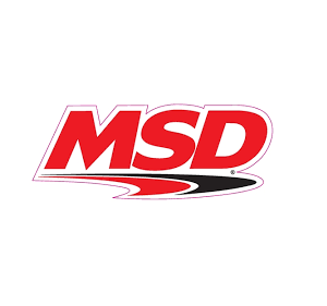 MSD Ignition