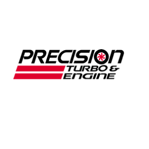 Precision Turbo