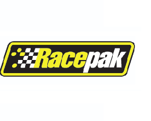 Racepak