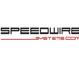 Speedwire Systems