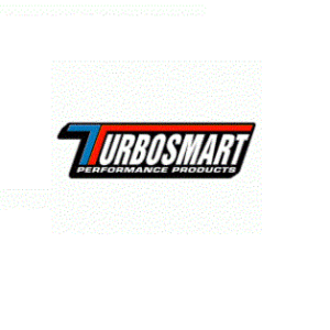 Turbosmart