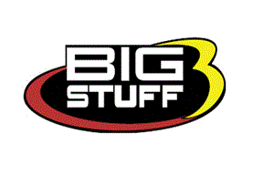 BigStuff3