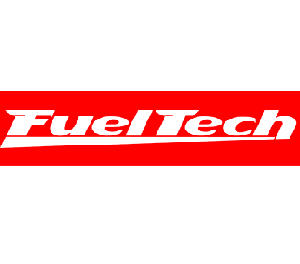 FuelTech