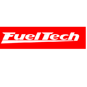 FuelTech