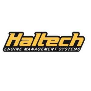 Haltech