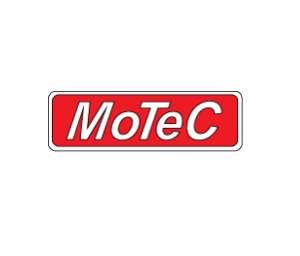 MoTeC