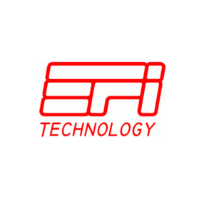 EFI Technology