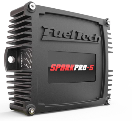 FuelTech SparkPRO-5