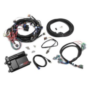 EFI Kits