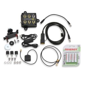 Karting & Junior Dragster