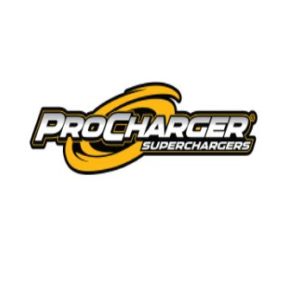 ProCharger