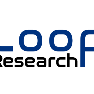 Loop Research